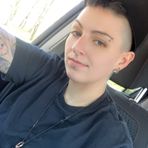 Mariah Dickerson - Facebook