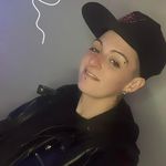 Mariah Dickerson - @mdi.ckerson - Instagram