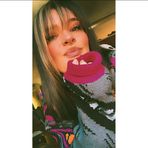 Mariah Dickerson - Facebook