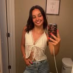Mariah Dickerson - @mariahcdickerson - Instagram
