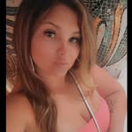 Mariah Dickerson - @_mrebecca - Instagram