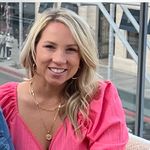 Mariah Dickerson - @mariah_dickerson14 - Instagram