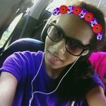 Mariah Dickerson - @dickerson.mariah - Instagram