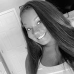 Mariah Dickerson - Facebook
