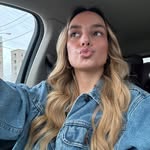 MARIAH DICKERSON 🧸🪞💌✨ - @riahscamerarolll - Instagram