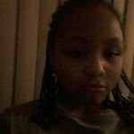 Patience mariah Dickerson - @patiencemariah - Instagram
