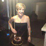 Maria Dingman - @riad050363 - Instagram