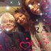 Maria Dingman - Facebook