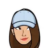 Maria Dingman - @mariadingman - TikTok