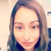 Maria Dingman - Facebook