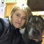 Mariah Dingman - @riaha19 - Instagram