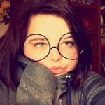 Mariah Dingman - @dingmanmariah131 - Instagram