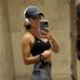 Mariah Dingman - Facebook