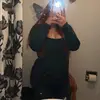 Mariah Dingman - @mariahdingman - TikTok