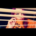 Mariah Dingman - @mariah_dingman123 - Instagram
