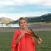 Mariah Dingman - Facebook