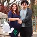 Mariah Dingman - Facebook