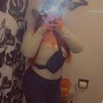 Mariah Dingman - @best_friends_m_a - Instagram