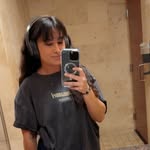 Mariah Dingman - @mdingman5 - Instagram