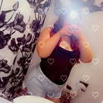 Mariah Dingman - @mariahd42403 - Instagram