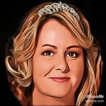 Maria Dobson - @maria_dobson_indp_scentsy_cons - Instagram