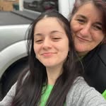 Maria Dobson - @maria.dobson.9 - Instagram