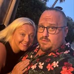 Maria Dobson - @mrs_ria_dob_mumof2boys - Instagram