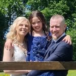 Maria Dobson - @maria.donovan.5872 - Instagram