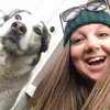 Maria Dobson - @mariadobson - TikTok