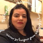 Maria Dobson - @maria_sexymamma_dobson - Instagram