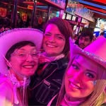Maria Dobson - @mmmdob18 - Instagram