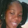Maria Dobson - @mariadobson0 - TikTok