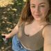 Mariah Dobson - Facebook