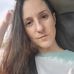Mariah Dobson - Facebook