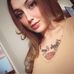 Mariah Dobson - Facebook