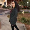 Mariah Dobson - @mariahdobson5 - TikTok