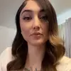 Mariah Dobson - @luvriah1997 - TikTok