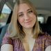 Mariah Shae Dobson - Facebook