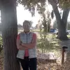 mariahdobson55 - @mariahdobson55 - TikTok