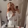 mariahdobson - @mariahdobson - TikTok