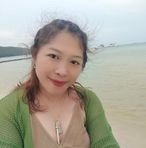 Maria Donovan - Facebook