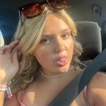 Ry - @mariah_donovan19 - Instagram