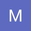 Mariah Donovan473 - @user257664079 - TikTok