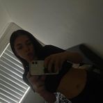 Mariah Donovan - Facebook