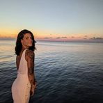 Mariah Donovan - Facebook