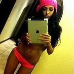 Mariah Donovan - @mariah.donovan.50 - Instagram