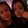 Mariah Donovan - @mariahdonovan8 - TikTok
