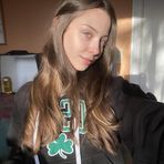 Mariah Donovan - Facebook