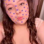 Mariah Donovan - Facebook