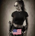 Mariah Donovan - Facebook